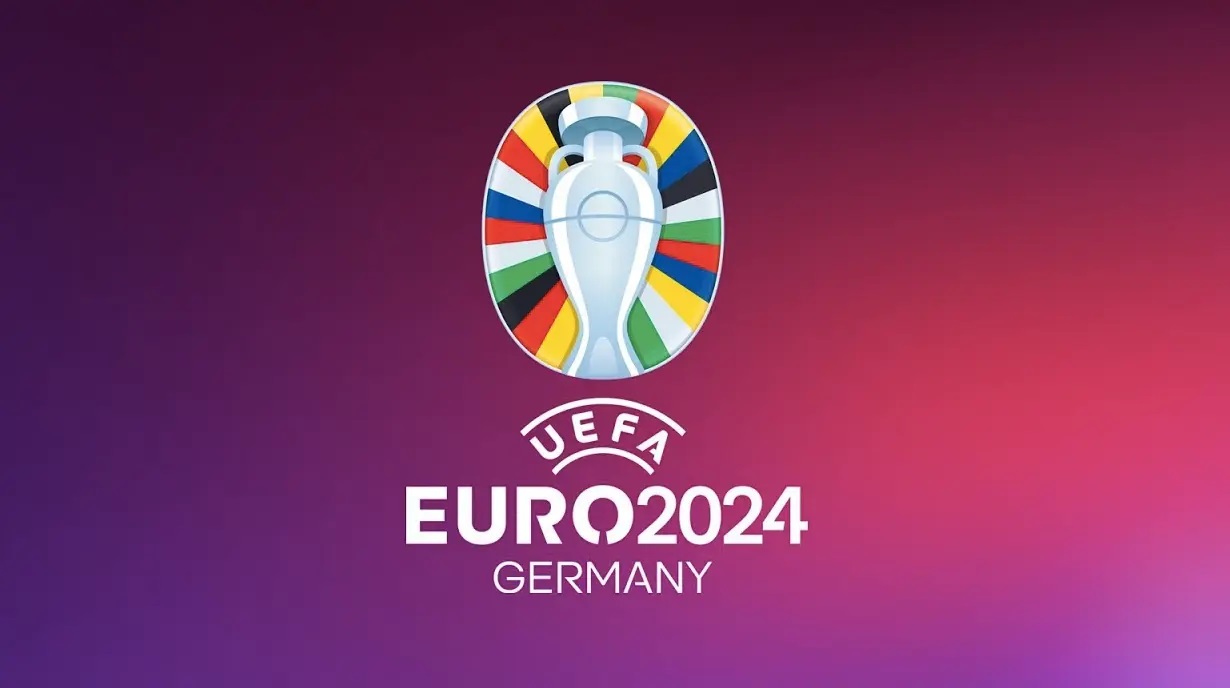 O hino oficial do Euro 2024 por OneRepublic, MEDUZA e Leony. Onde ouvir e como baixar