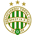 Ferencvaros