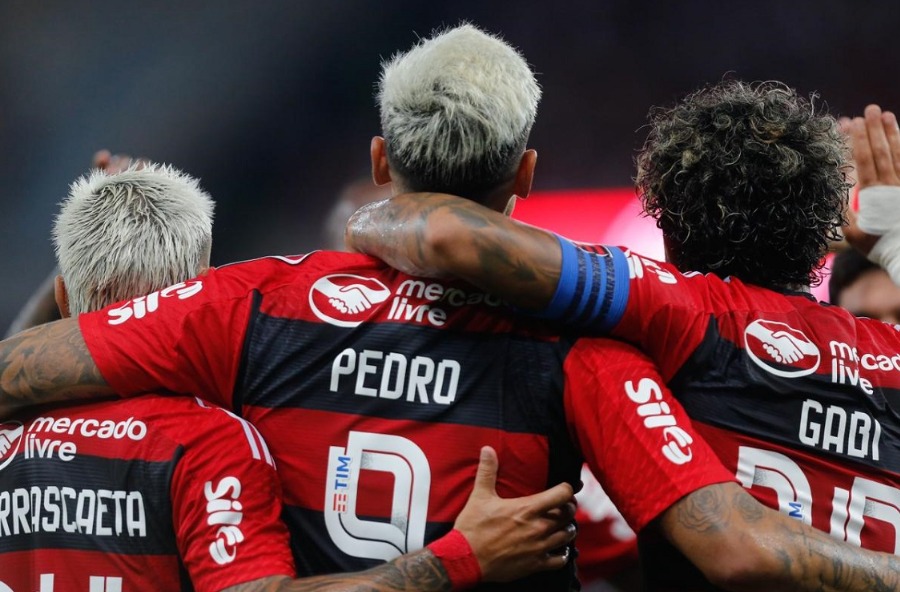 Flamengo