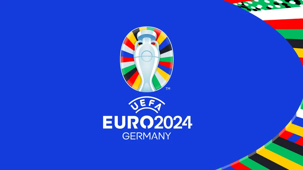 Símbolo Eurocopa
