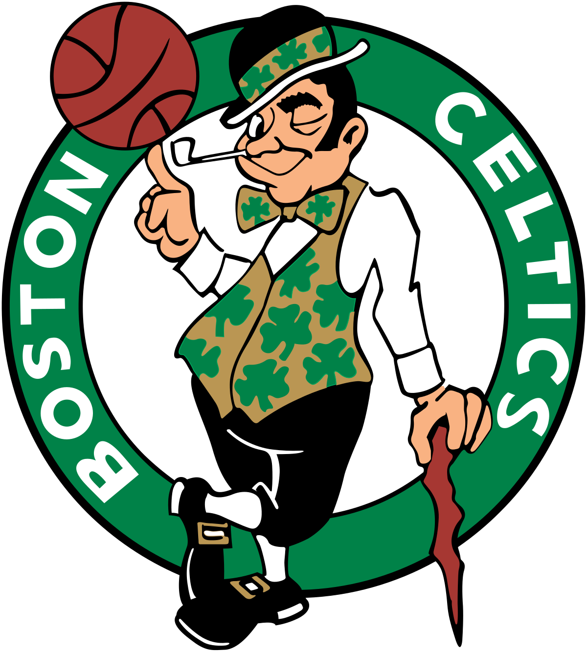 Boston Celtics