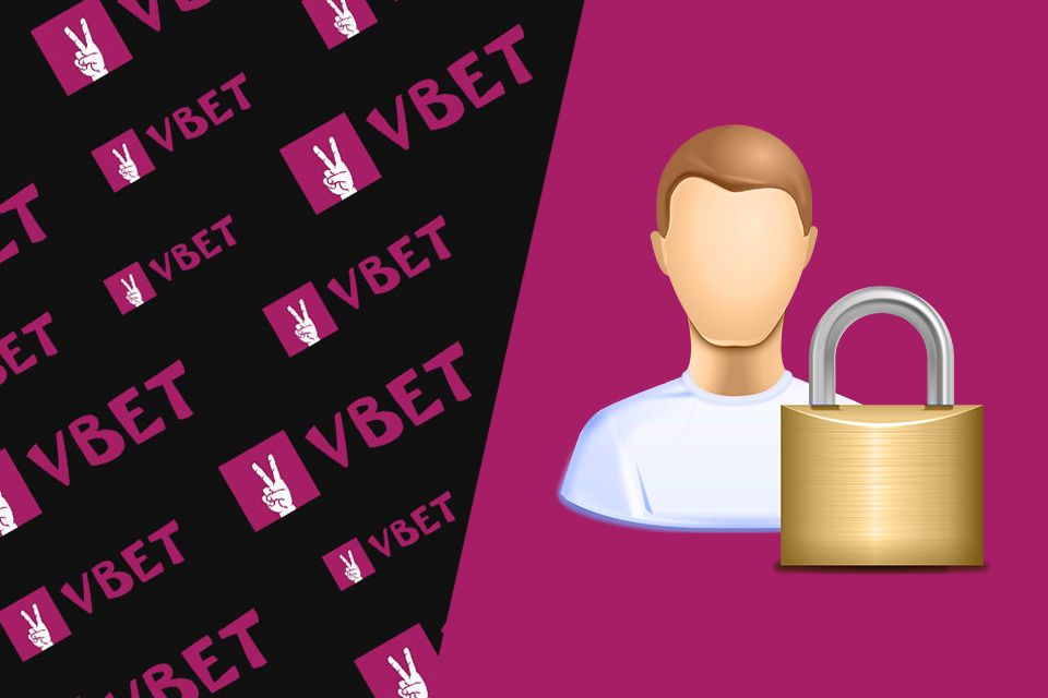 Vbet Login