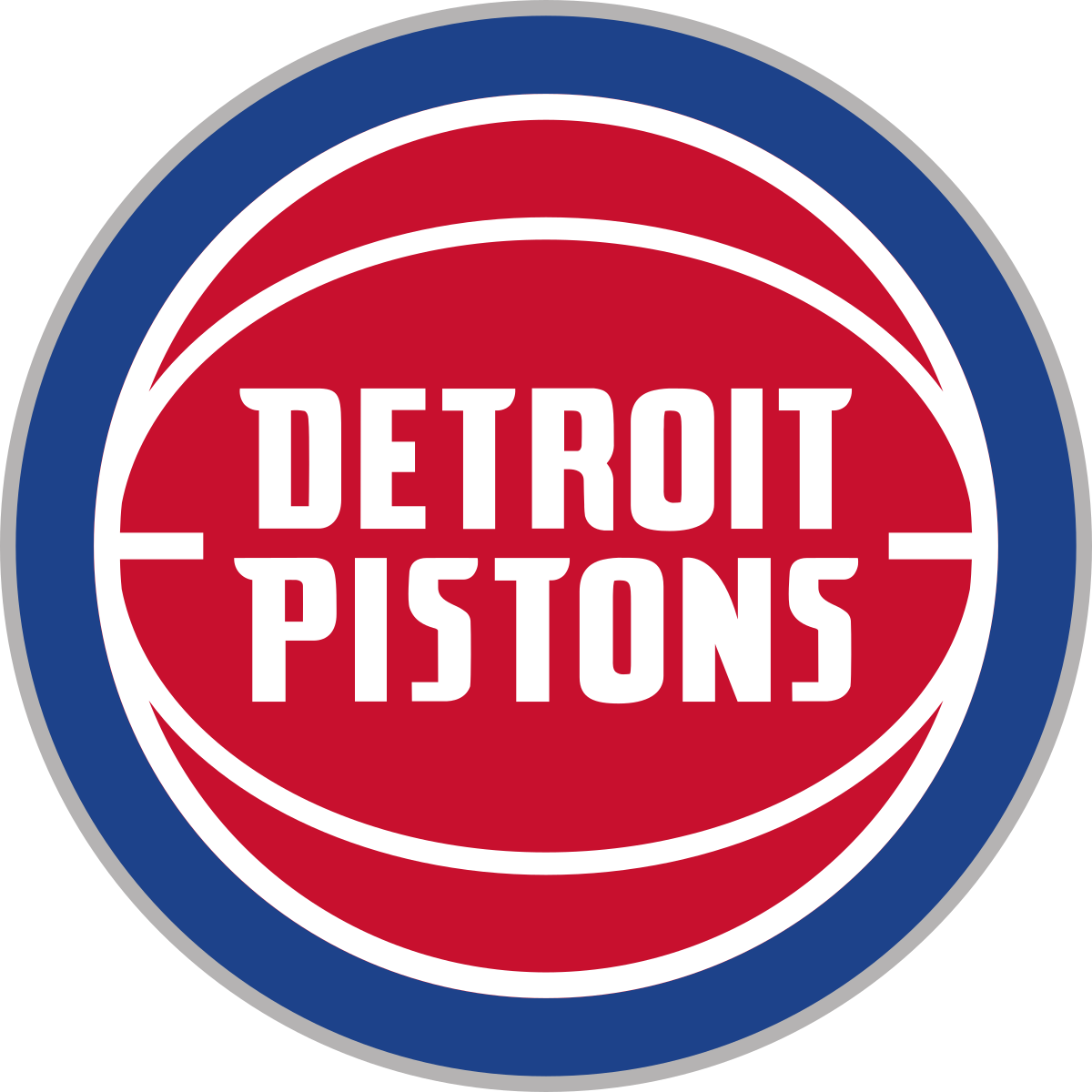 Detroit Pistons