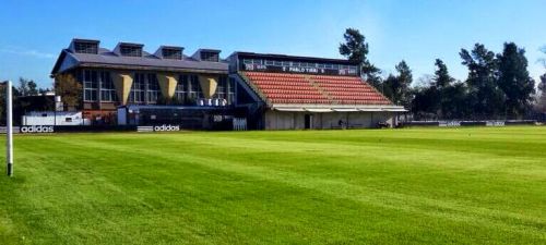 Riestra x Vélez: Palpites, Odds e Previsões | 11/11/2024