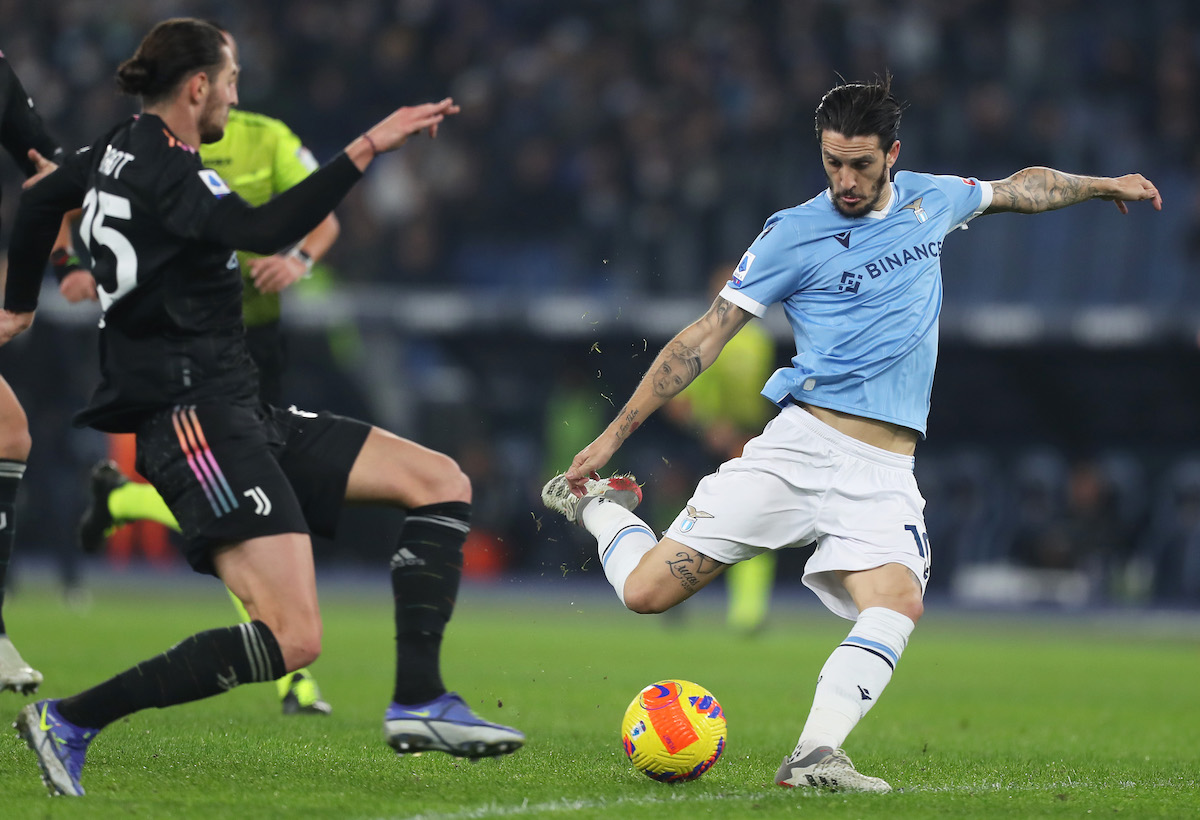 Juventus x Lazio: Palpites, Escalações e Onde Assistir - 19/10/2024