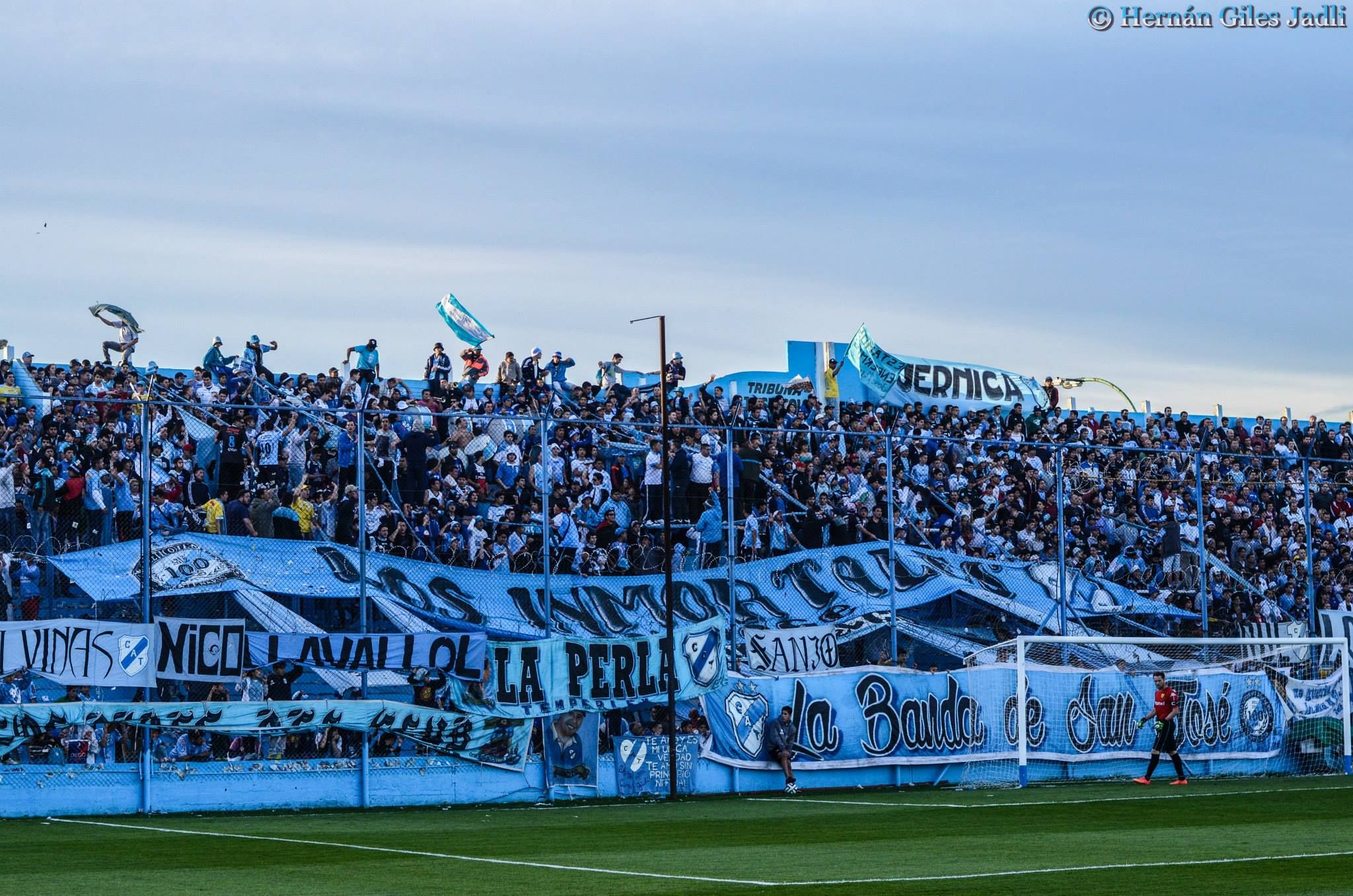 Central Córdoba x Temperley: Palpites, escalações e onde assistir - 18/09/2024