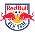 New York Red Bulls