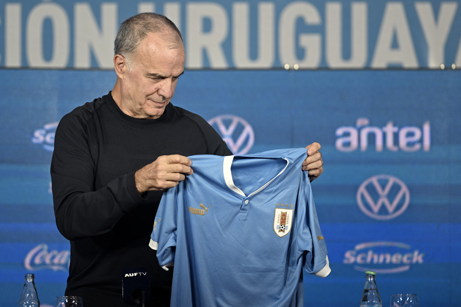 Jogos do Uruguai na Copa América 2024: palpites, provável escalação e onde assistir