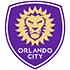 Orlando City