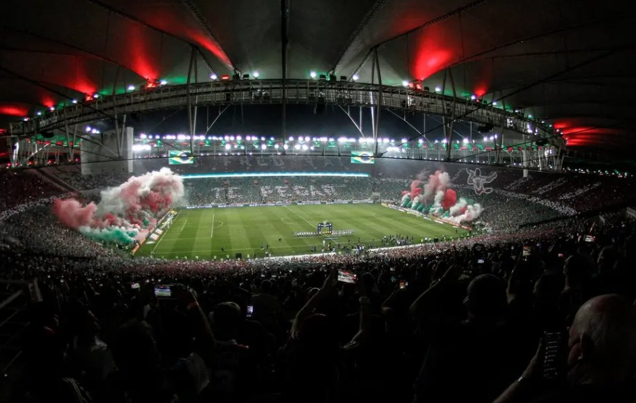 Maracanã