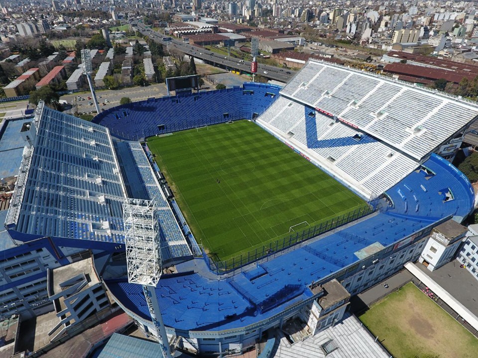 Vélez x Estudiantes: Palpites, escalações e onde assistir | 23/09/2024