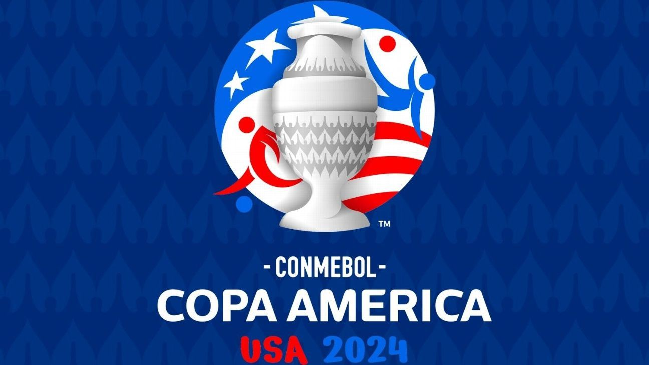 Análises do Grupo D na 2024 Copa América: A seleção brasileira tentará retomar o caminho das conquistas