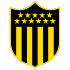 Club Atletico Penarol