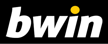 Bwin Review