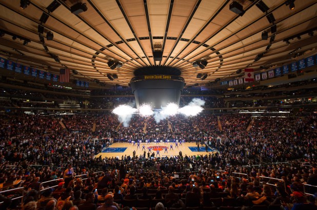 New York Knicks x Chicago Bulls: Palpites, Odds e Previsões | 13/11/2024