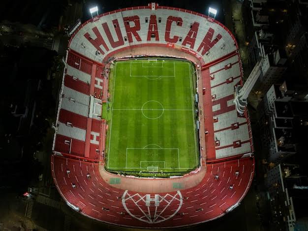 Huracán x Central Córdoba: Palpites, Odds e Previsões | 28/10/2024