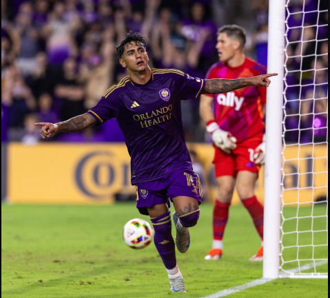 Orlando City x Atlanta United: Palpites, Odds e Previsões - | 24/11/2024