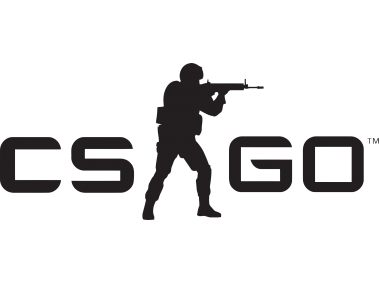 CS:GO