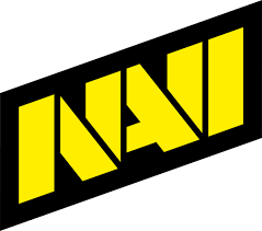 Natus Vincere