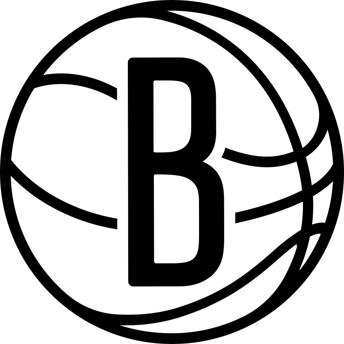 Brooklyn Nets