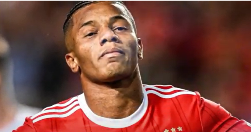 Napoli Confirma a Chegada de David Neres, Novo Reforço Brasileiro para o Ataque