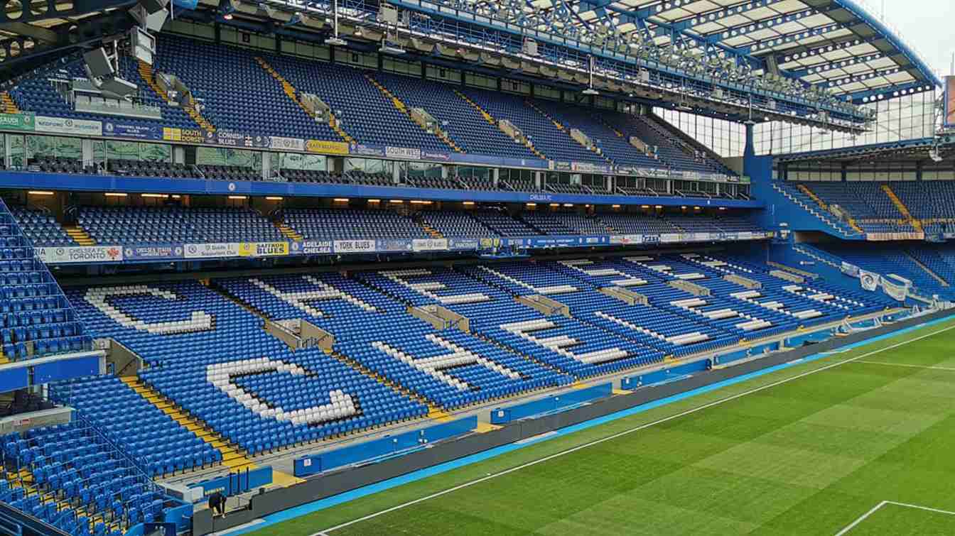 Chelsea x Noah: Palpites, Odds e Previsões | 07/11/2024