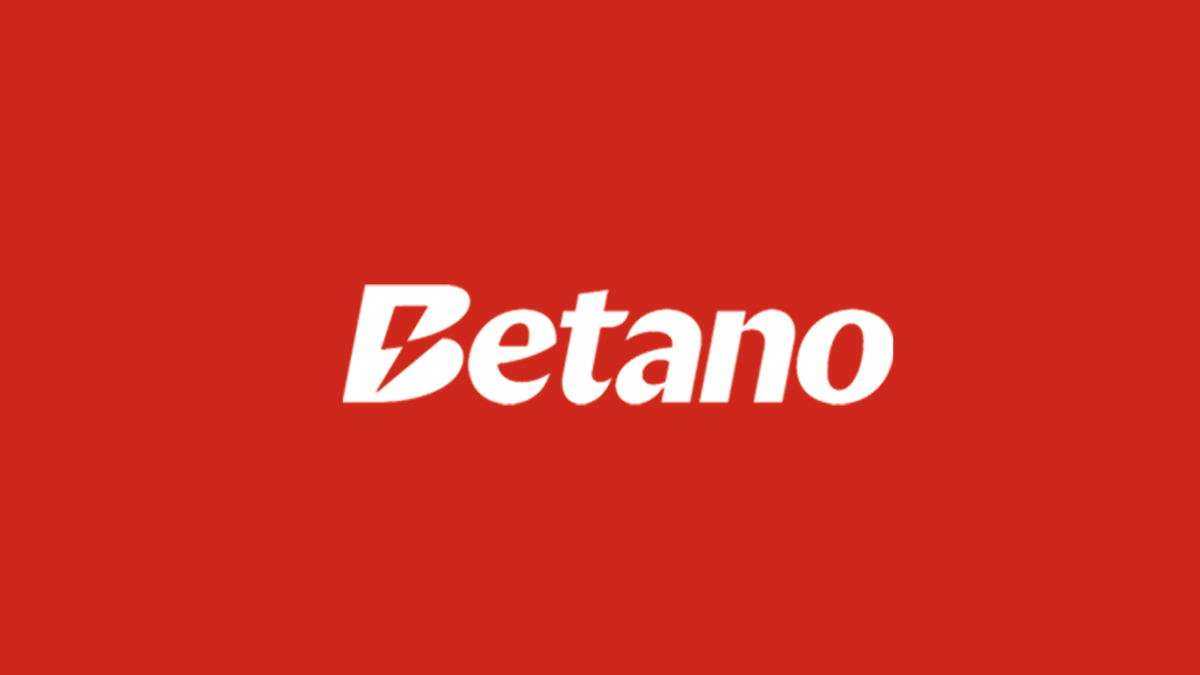 Betano Review