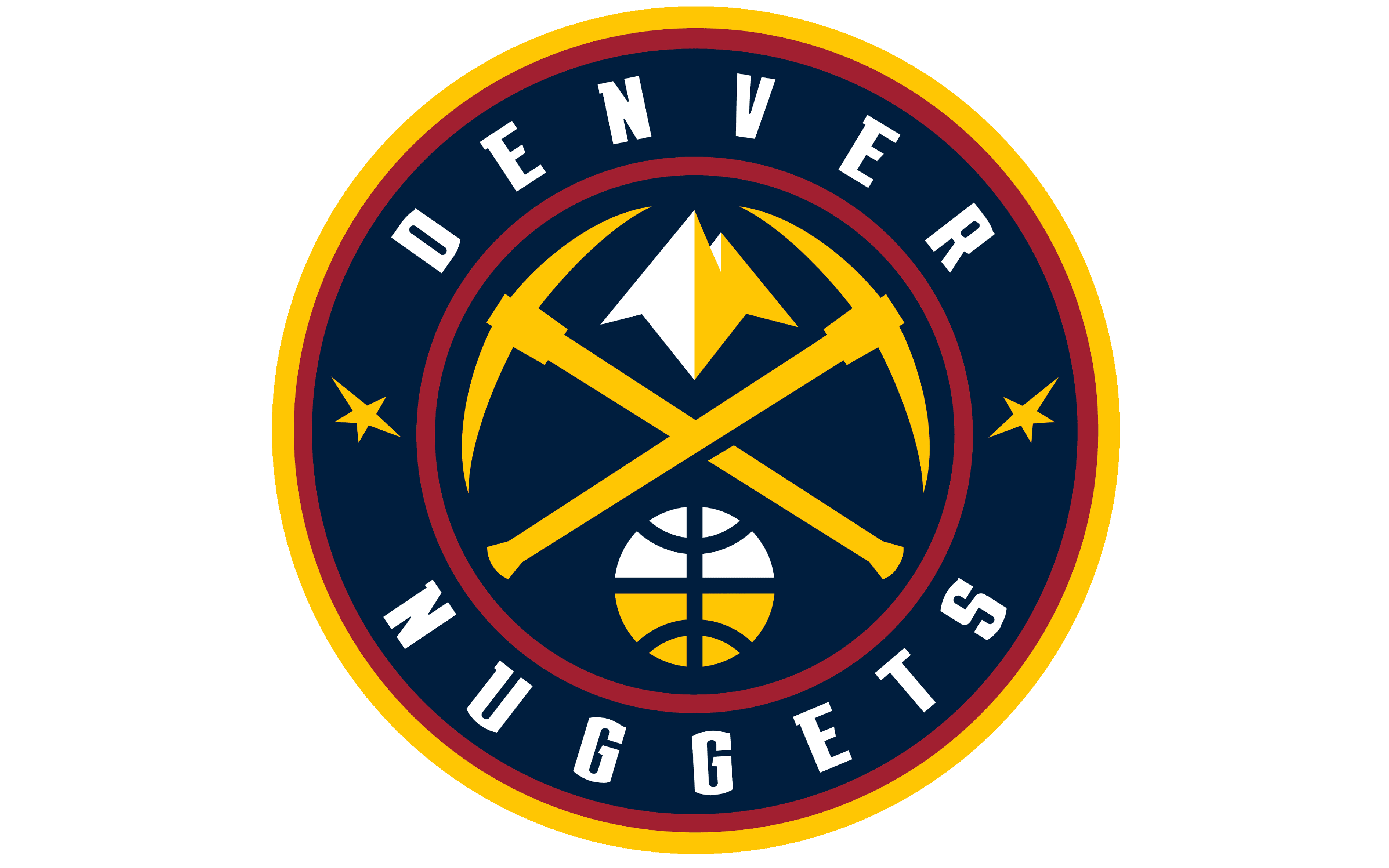 Denver Nuggets