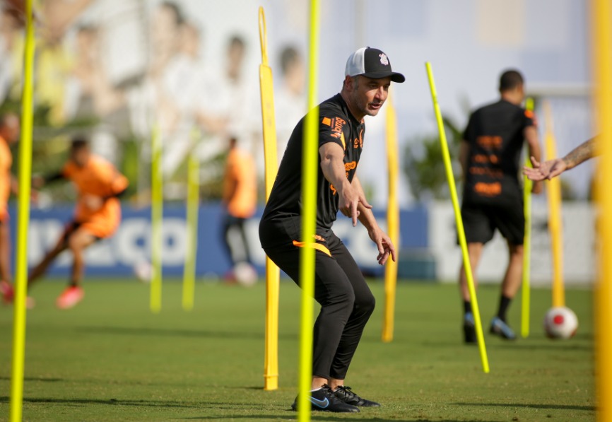 Vitor Pereira