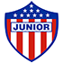 Junior FC