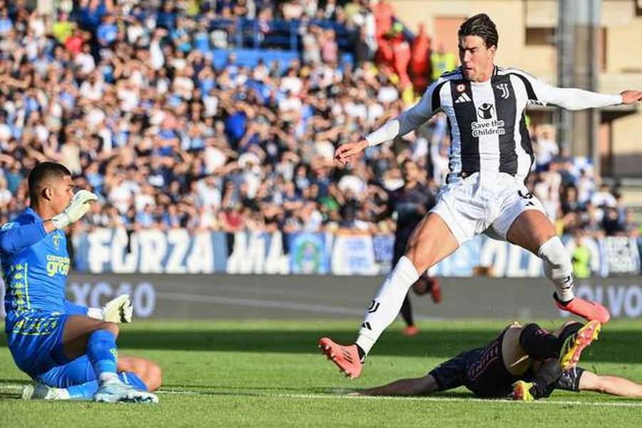 Juventus x PSV Eindhoven: Palpites, Escalações e Onde Assistir - 17/09/2024