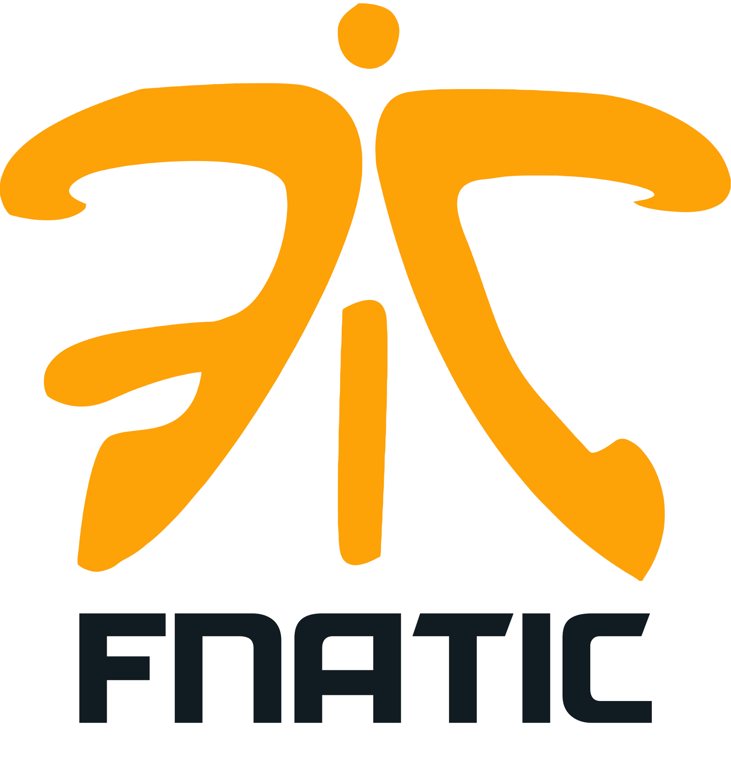 Fnatic