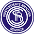 Independiente Rivadavia