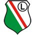 Legia