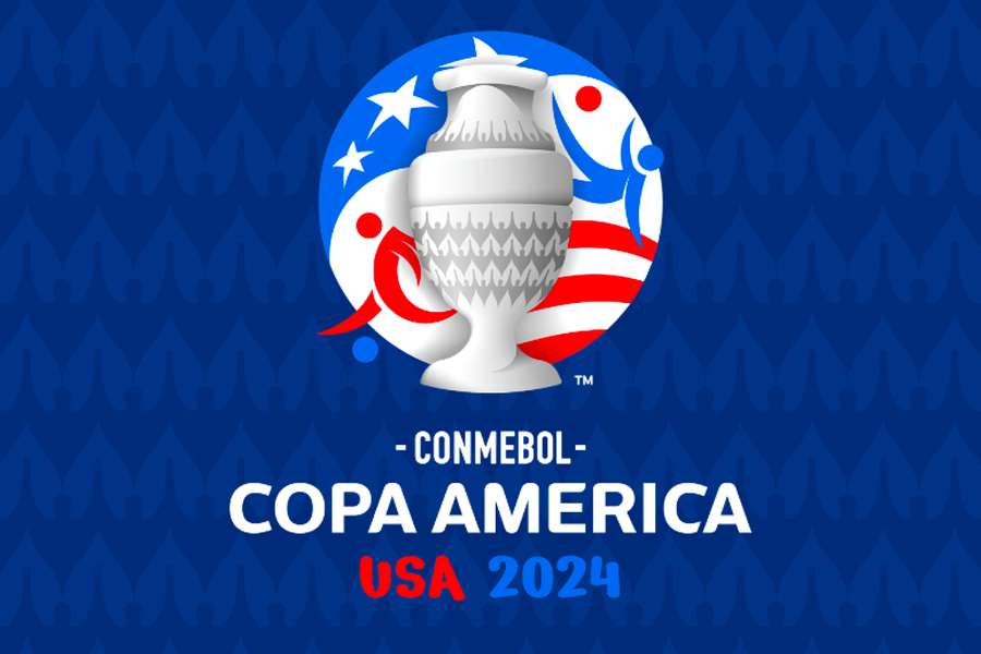 Quartas de final da Copa América: datas, horários e onde assistir