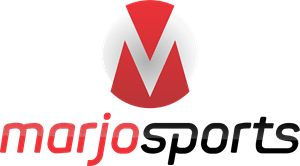 MarjoSports