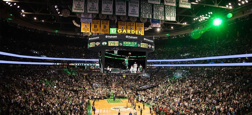 Boston Celtics x Atlanta Hawks: Palpites, Odds e Previsões | 12/11/2024