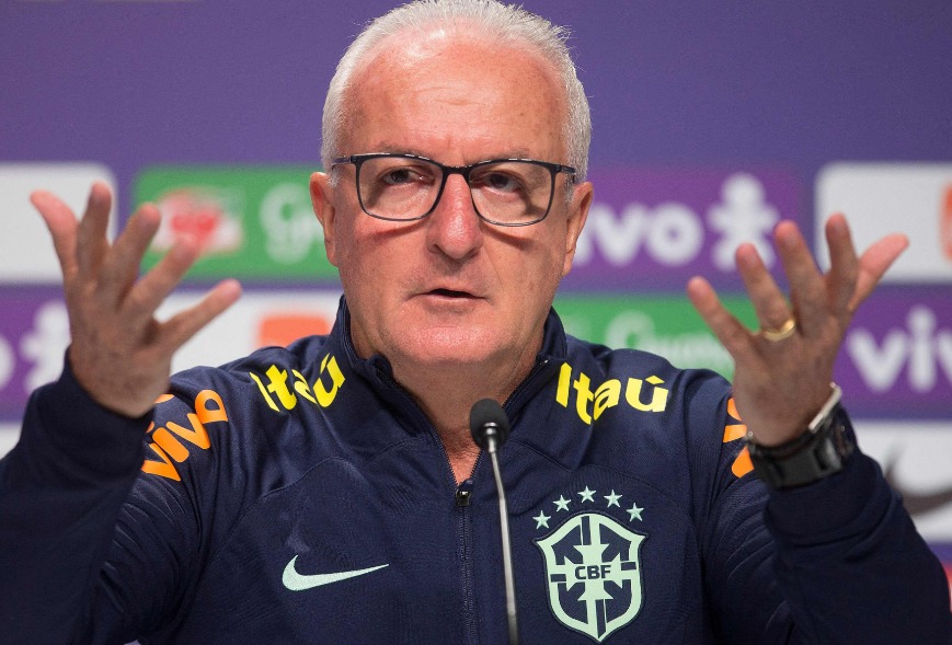 Dorival Jr