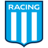 Racing Club