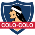 Colo Colo