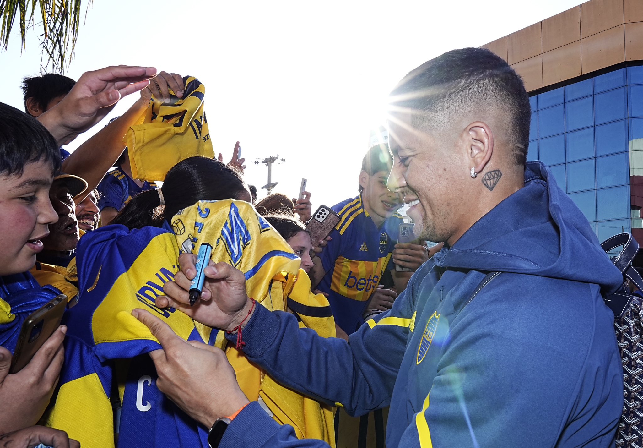 Instituto x Boca Juniors: Palpites, escalações e onde assistir | 28/07/2024