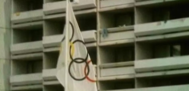 Jogos Olímpicos de 1972: tudo sobre o Massacre de Munique