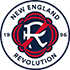 New England Revolution