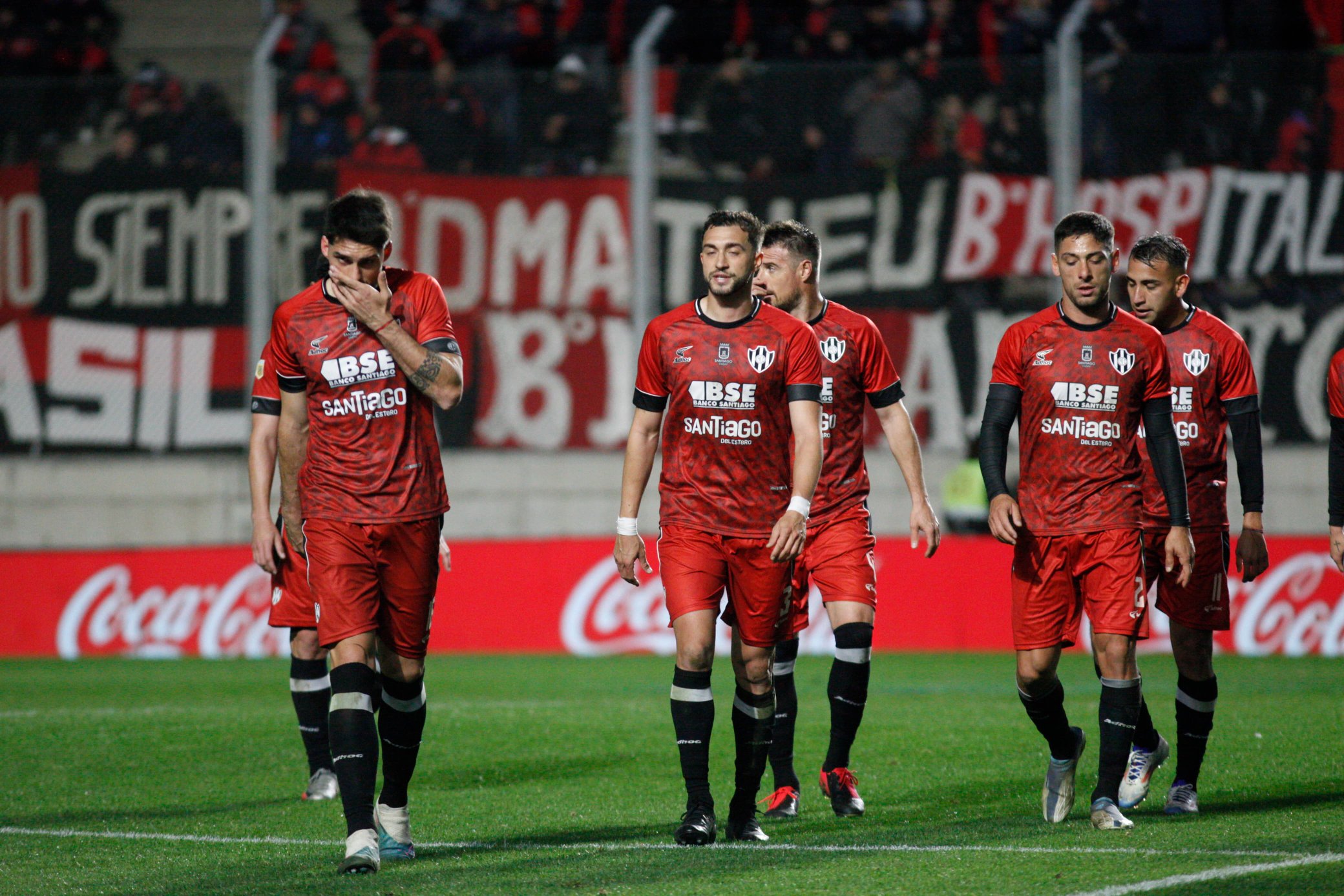 Central Córdoba x Banfield: Palpites, escalações e onde assistir | 26/08/2024