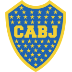 CA Boca Juniors