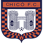 Deportivo Boyacá Chicó FC SA