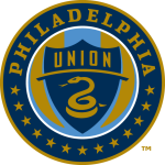 Philadelphia Union