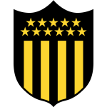 CA Peñarol