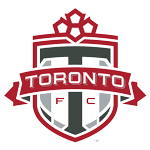 Toronto FC