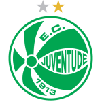 EC Juventude